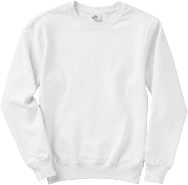 Crewneck