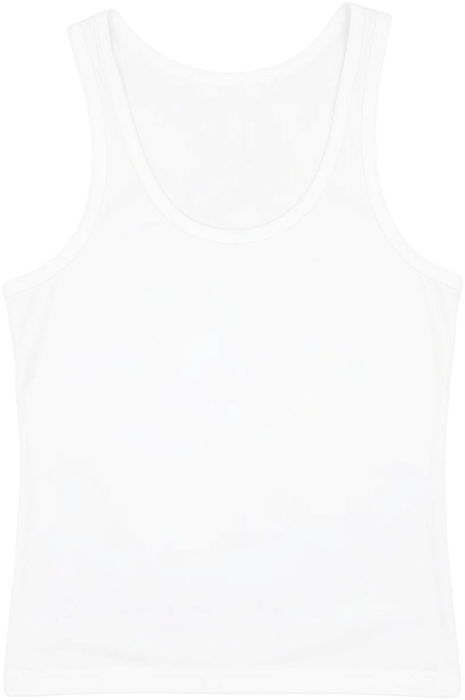 Tank